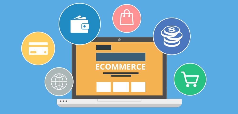 Tips for e-commerce websites